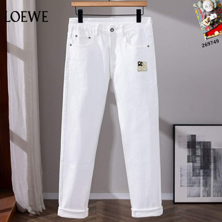 Picture of Loewe Jeans Long _SKULoewesz28-3825tx17310732